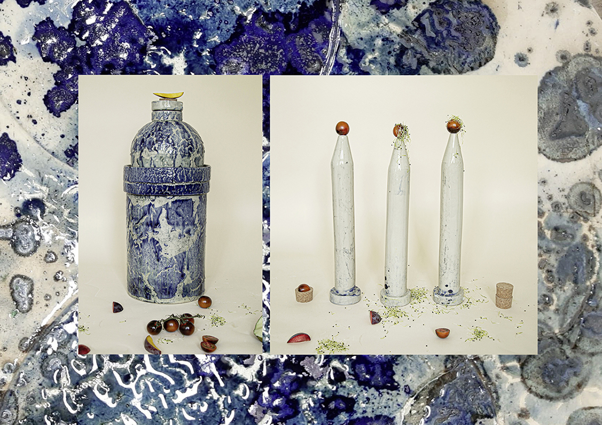 Noemi Niederhauser_projet de design-Entete